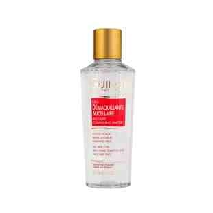 Eau Démaquillante Micellaire | Agua Micelar 200ml - Guinot ®