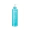 Eau Micellaire Démaquillant | Agua Micelar Desmaquillante 200ml  - Éveil à la Mer - Thalgo ®