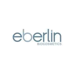 EBERLIN