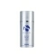 Eclipse SPF 50+ | Protector solar ultrafino amplio espectro 100 ml - iS Clinical ®