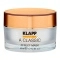 Effect Mask | Mascarilla hidratante 50ml - A Classic - Klapp ®