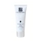 Effect Peeling | Exfoliante y Mascarilla Limpiadora 2 en 1 75 ml – Cleansing – Dr. Grandel ®