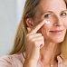 El mejor protector solar facial para piel madura