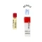 Elasto-Collagen Ultra Intensive-XT - 12 ampollas x 1,5ml | Reafirmante de rostro - Cellcosmet ®