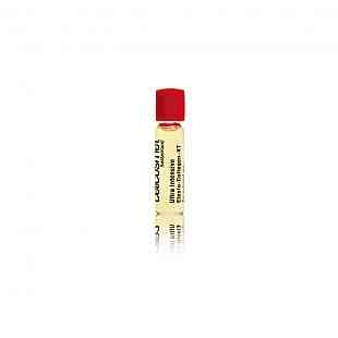 Elasto-Collagen Ultra Intensive-XT - 12 ampollas x 1,5ml | Reafirmante de rostro - Cellcosmet ®