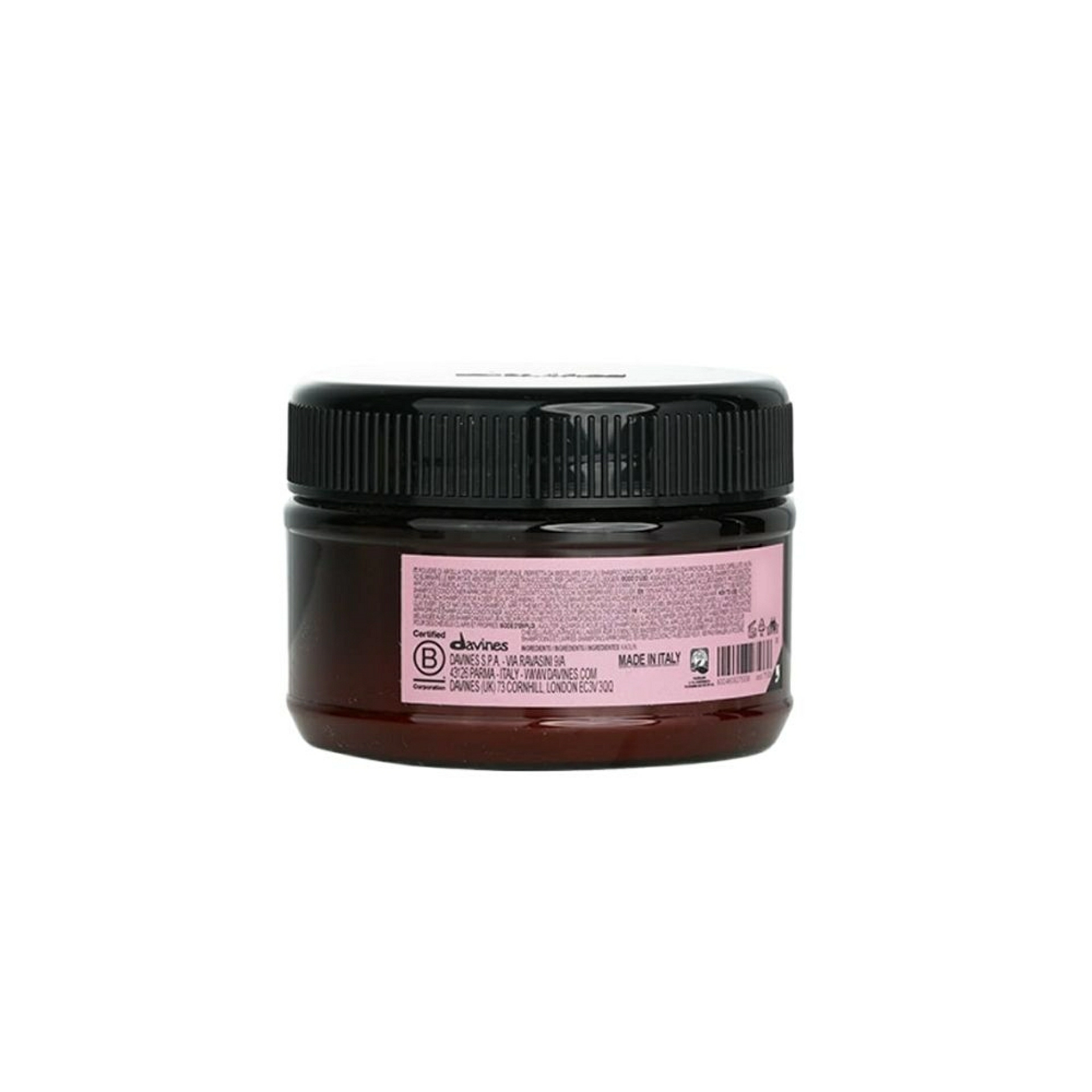 ELEVATING CLAY SUPERCLEANSER | Aditivo para la limpieza de la piel  120 gr - Naturaltech - Davines ®