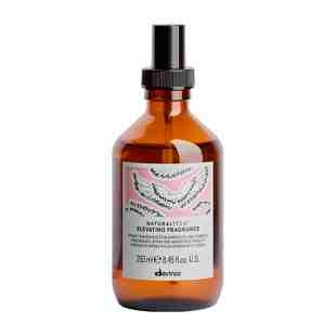 ELEVATING FRAGANCIA SPRAY | Fragancia en spray 250 ml - Naturaltech - Davines ®