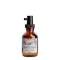 ELEVATING SCALP RECOVERY TRATAMIENTO | Tratamiento reequilibrante 100 ml - Naturaltech - Davines ®