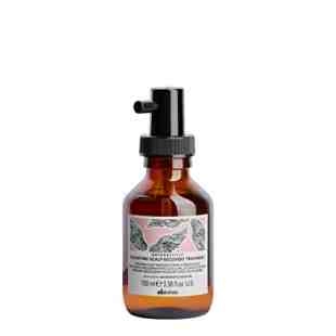 ELEVATING SCALP RECOVERY TRATAMIENTO | Tratamiento reequilibrante 100 ml - Naturaltech - Davines ®