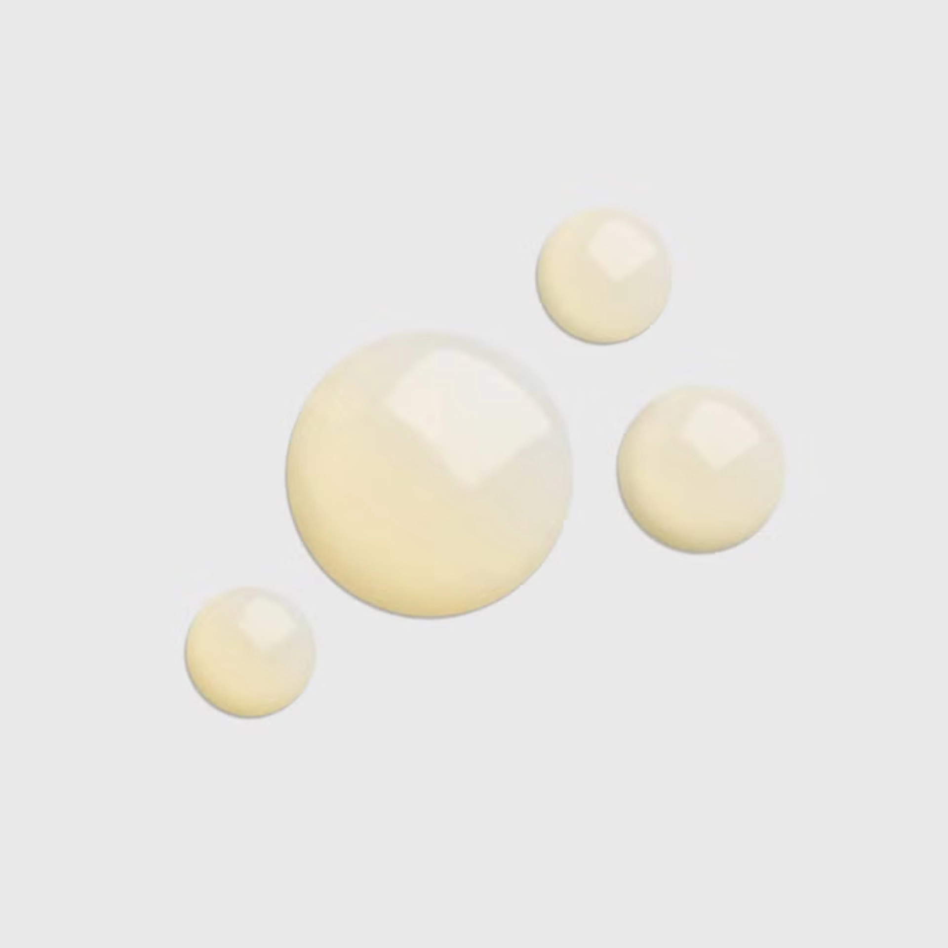 Elixir Absoluto de Nutrición 30ml - Timexpert Rides - Germaine de Capuccini ®