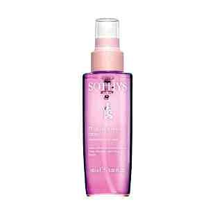 Elixir Nourrissant Corps Evasion fleur de cerisier et lotus | Elixir 100ml - Hanakasumi™ - Sothys ®