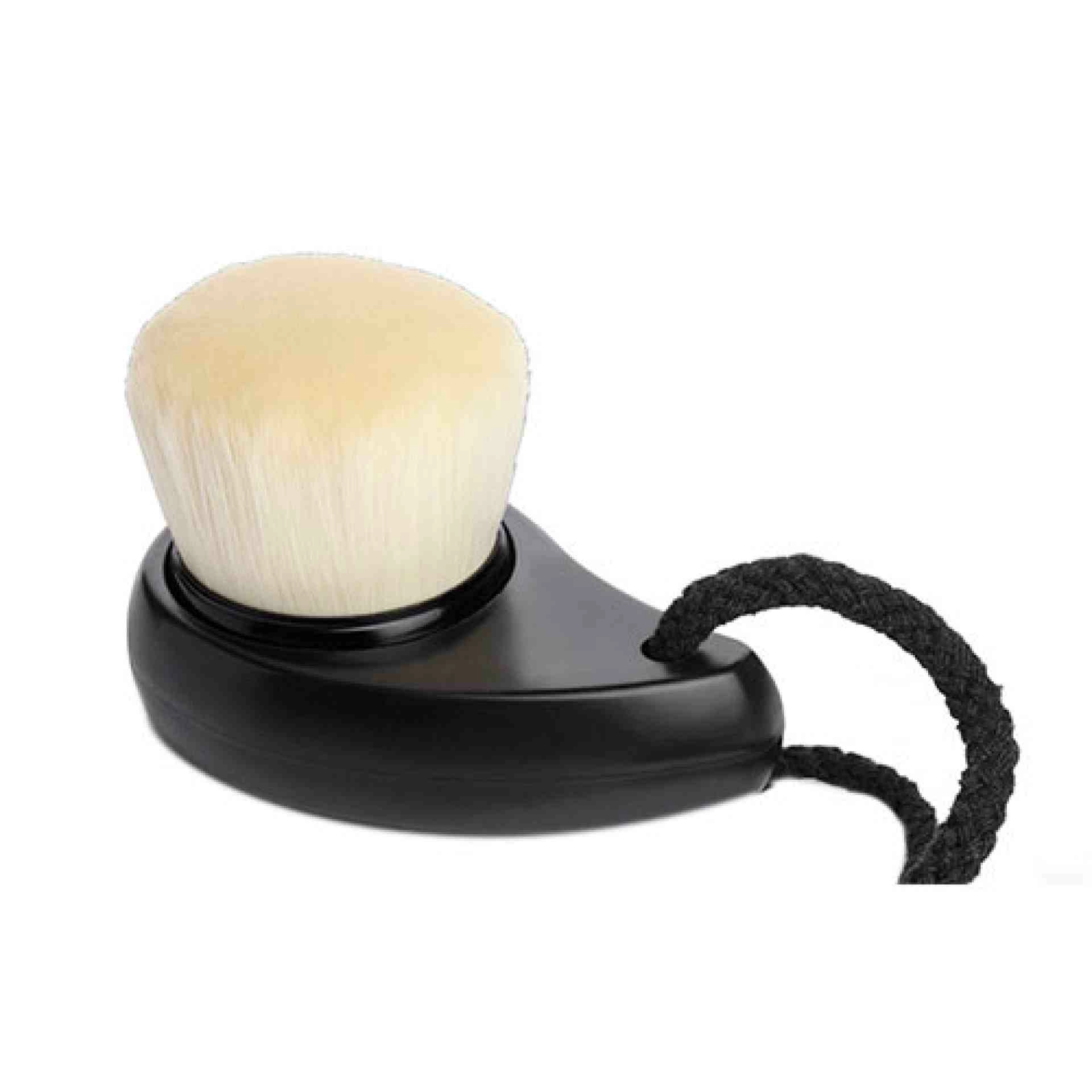 Ella Brush | Brocha Limpiadora 1ud - Ella Baché ®