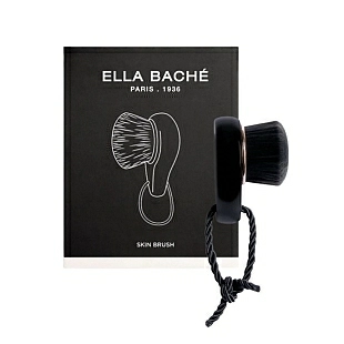 Ella Brush | Brocha Limpiadora 1ud - Ella Baché ®
