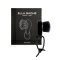Ella Brush | Brocha Limpiadora 1ud - Ella Baché ®
