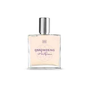 Empowering Parfum 50ml - Perfume Natural - Aroms Nature ®