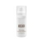 Emulsión Blanqueadora Purificante | Emulsión antimanchas 30ml - Whitening - Massada ®