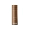 Emulsión Corporal Body Sculptor I Silueta esculpida 150ml - Alqvimia ®