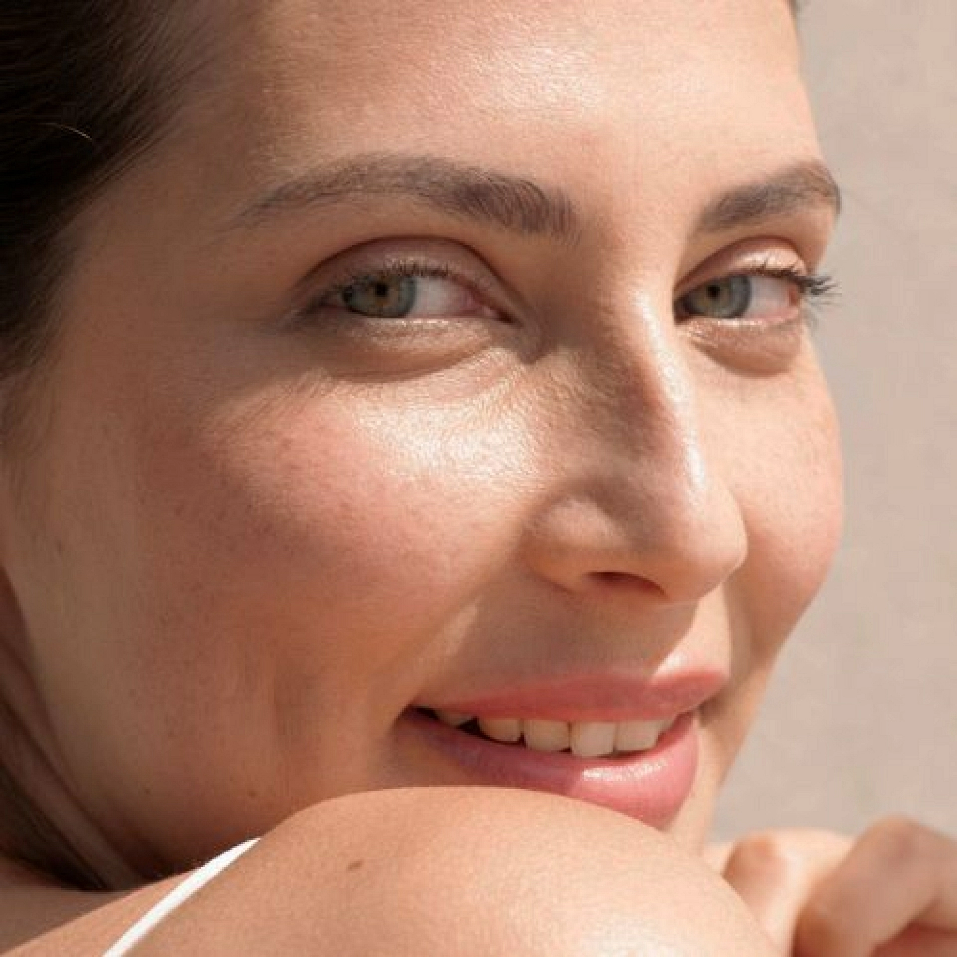 EMULSIÓN FACIAL LIMPIADORA 300ml - Preliminar K - Kelaya ®