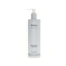 Emulsión Facial Limpiadora | Emulsión Hidratante y Revitalizante 300 ml - Preliminar K - Kelaya ®