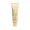 Emulsión Íntima Hidro-Reafirmante 50ml - Intimexpert - Germaine de Capuccini ®