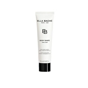 Émulsion Lastex | Emulsión reafirmante 150ml - Body Shape - Ella Baché ®