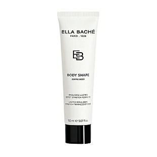 Émulsion Lastex | Emulsión reafirmante 150ml - Body Shape - Ella Baché ®