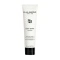 Émulsion Lastex | Emulsión reafirmante 150ml - Body Shape - Ella Baché ®