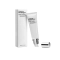 Emulsión manchas oscuras | Emulsión correctora del tono 50ml - Expert Lab Pigment Therapy - Germaine de Capuccini ®