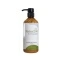Emulsión Natur 200 | Emulsión hidratante bio orgánica 500ml - Cosmética Kurativa - Conceptikal ®