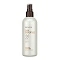 Emulsión Protectora SPF30 | Protector Solar Corporal 200ml - Sun Expertise - Skeyndor ®