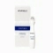 Energiser 02 Eye Contour | Contorno de ojos 10ml - Oxygen - Montibello ®
