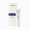 Energiser 02 Sorbet | Emulsión Oxigenante 50ml - Oxygen - Montibello ®