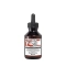 Energizing Overnight Serum | Tratamiento nocturno sin aclarado para el cuero cabelludo y el cabello 100ml - Naturaltech - Davines ®