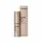 Energy C Eye Contour | Contorno de Ojos 15ml - Mesoestetic ®