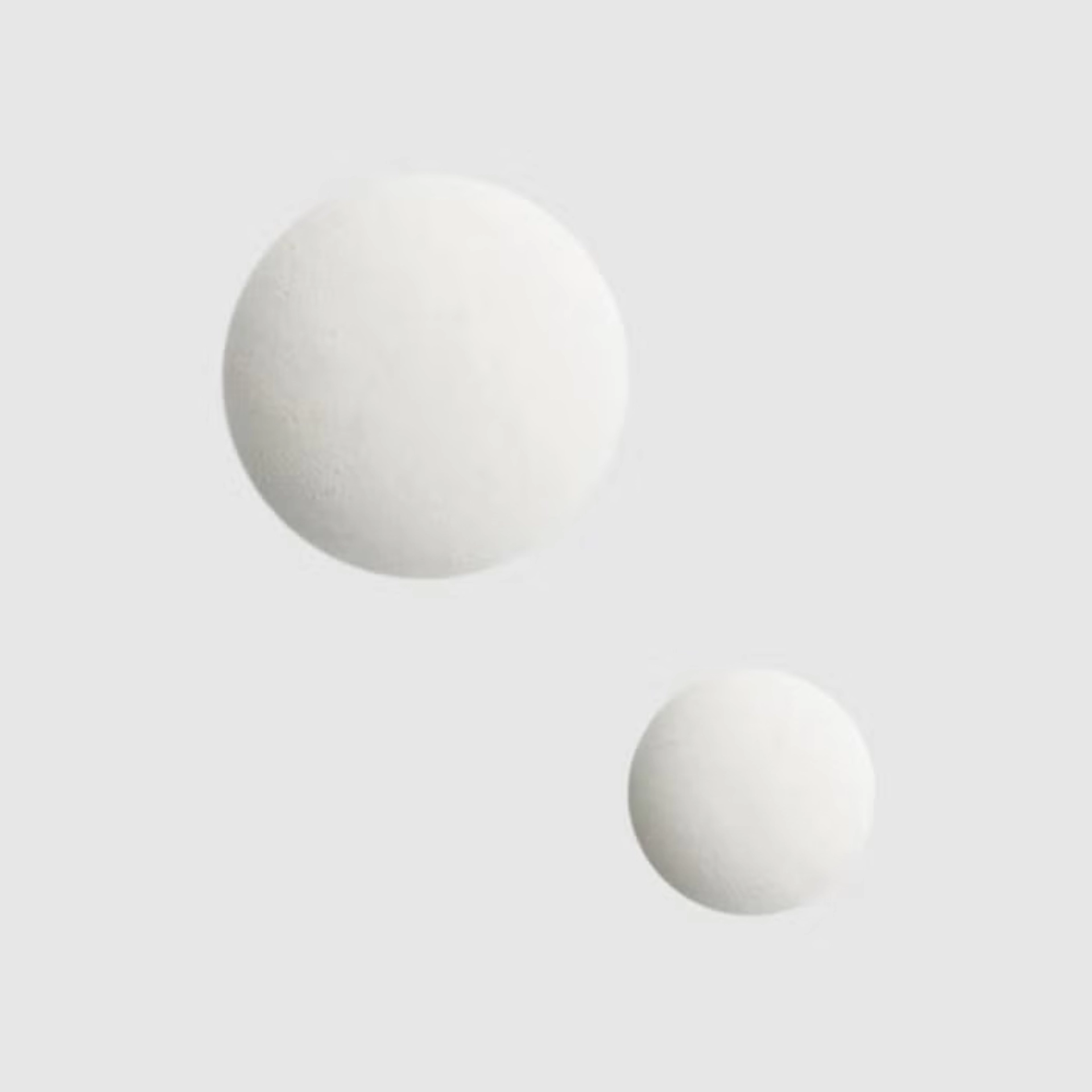 Energy Eye Roll-On | Contorno de ojos 10ml - For Men - Germaine de Capuccini ®