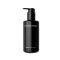 Enzymatic Mousse | Espuma limpiadora 200ml - Endor Technologies ®