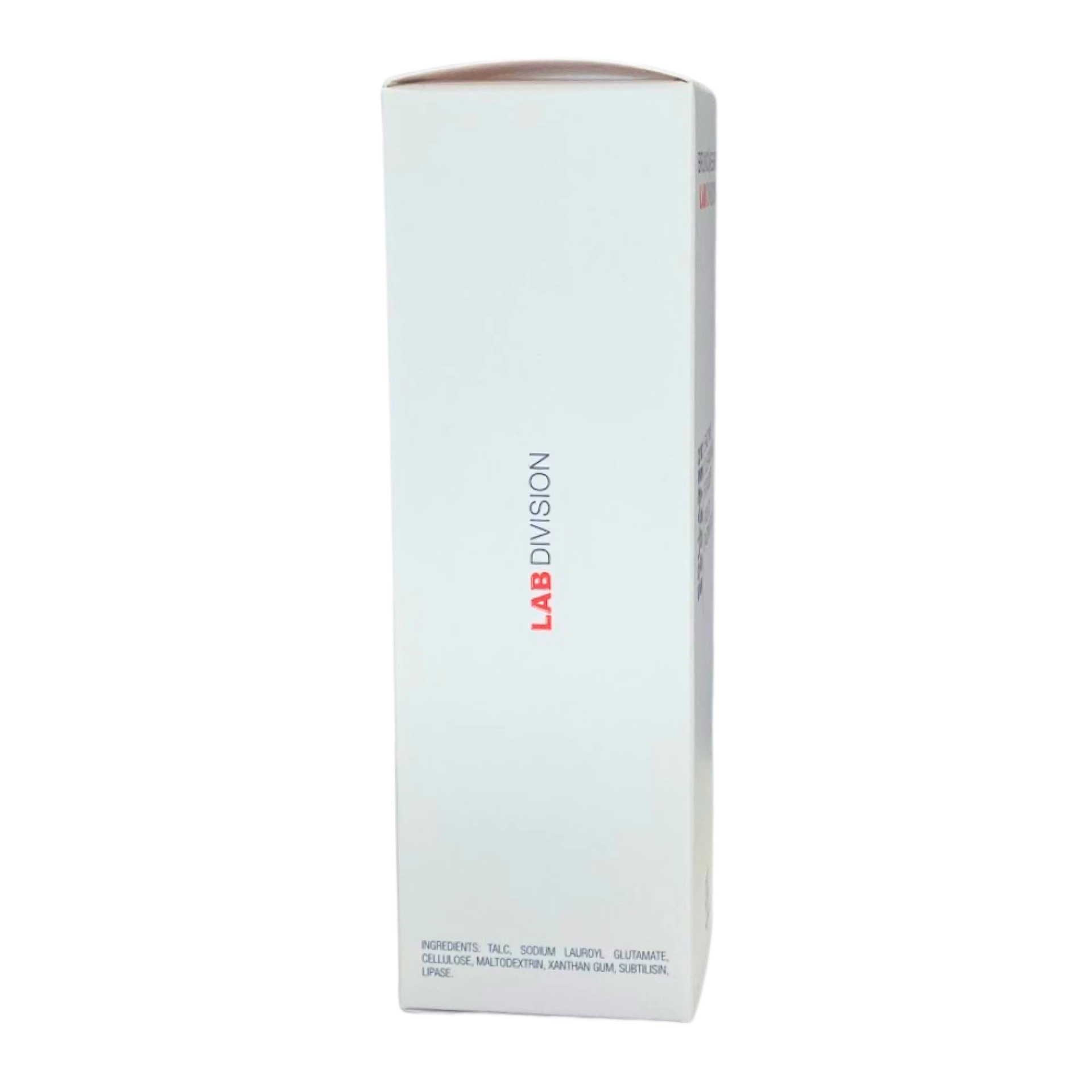 Enzyme Cleansing Powder | Polvos enzimáticos 50gr - Collagen Booster - Bruno Vassari ®