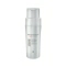 Enzyme Cleansing Powder | Polvos enzimáticos 50gr - Collagen Booster - Bruno Vassari ®
