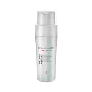 Enzyme Cleansing Powder | Polvos enzimáticos 50gr - Collagen Booster - Bruno Vassari ®