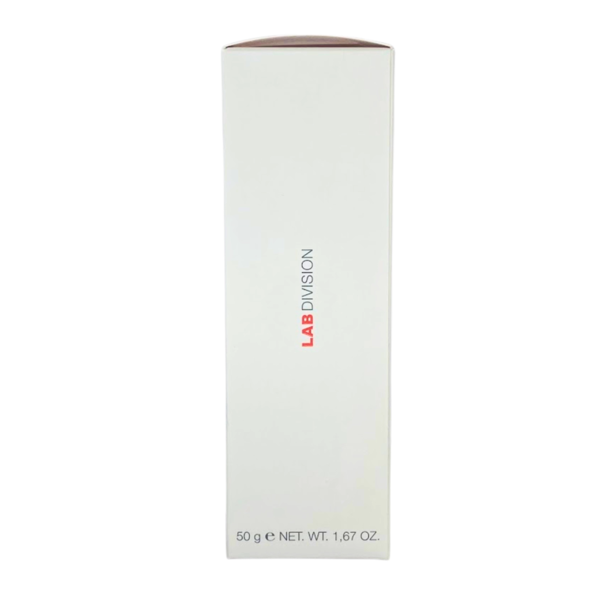 Enzyme Cleansing Powder | Polvos enzimáticos 50gr - Collagen Booster - Bruno Vassari ®