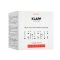 Enzyme Peeling Balm | Bálsamo peeling enzimático 50ml - Purify Core - Klapp ®