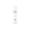 Enzyme Peeling Powder | Exfoliante Enzimatico en Polvo 50 g - Piel Grasa - Janssen Cosmetics ®