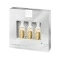 Epigen Advanced+ | Ampolla de lujo de alto rendimiento con efecto epigenético 3 x 3 ml - Ampoule Excellence - Dr. Grandel ®