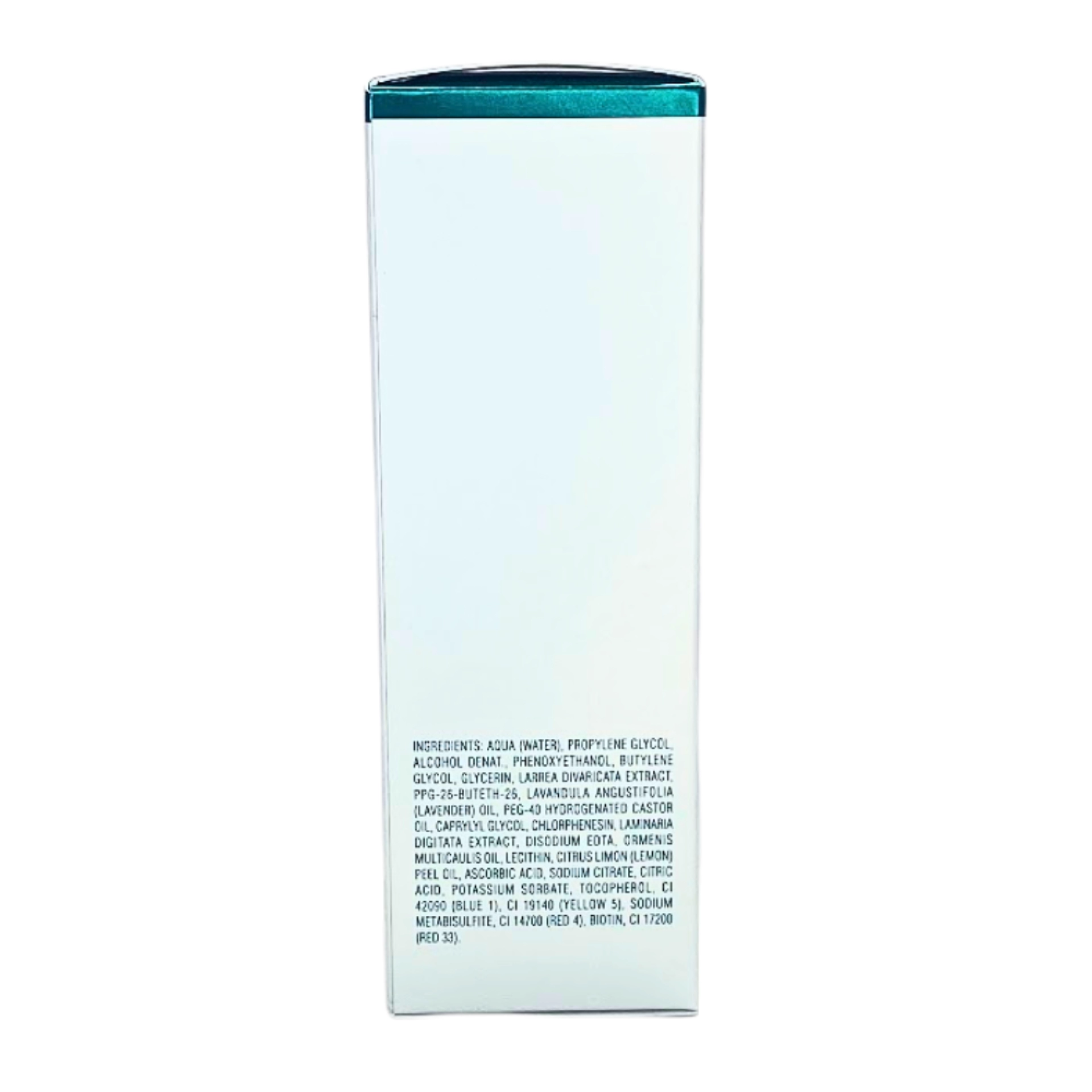 Epil Retard | Loción post-depilatoria 100ml - Body Care - Bruno Vassari ®