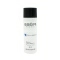 Equilibrance | Tónico Facial Equilibrante para Pieles Grasas 200ml - Isséimi - Heber Farma ®
