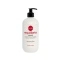 Equilibrio | Crema Balsámica de Masaje 500ml - Nirvana Spa ®