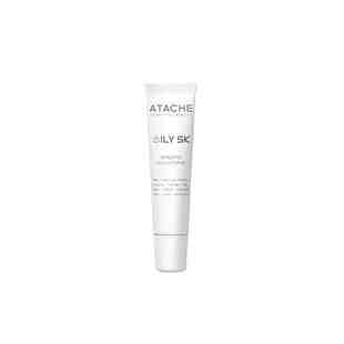 Especific Solution - Gel para imperfecciones 15 ml - Oily SK - Atache ®