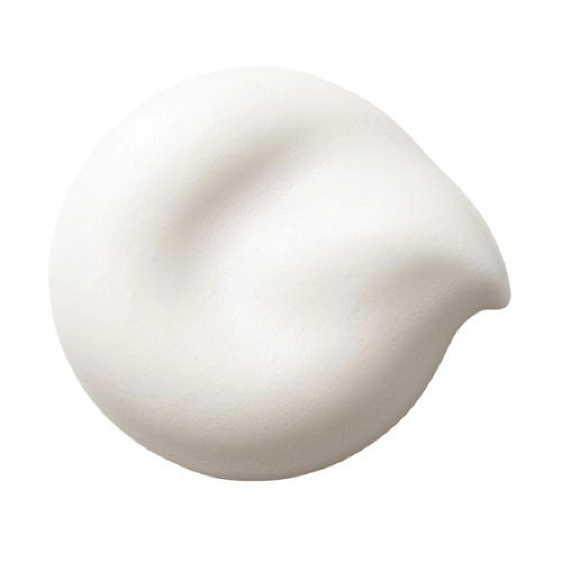 ESPUMA CORPORAL Fotoprotectora con BRC FPS 30 - Ceutical K - Kelaya ®