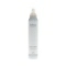 Espuma Corporal Fotoprotectora | Protector Corporal con BRC SPF 30 200 ml - Ceutical K - Kelaya ®