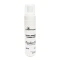 Espuma Limpiadora Resilience 200 ml - Utsukusy ®